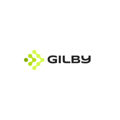 GILBY WILKIN LIMITED